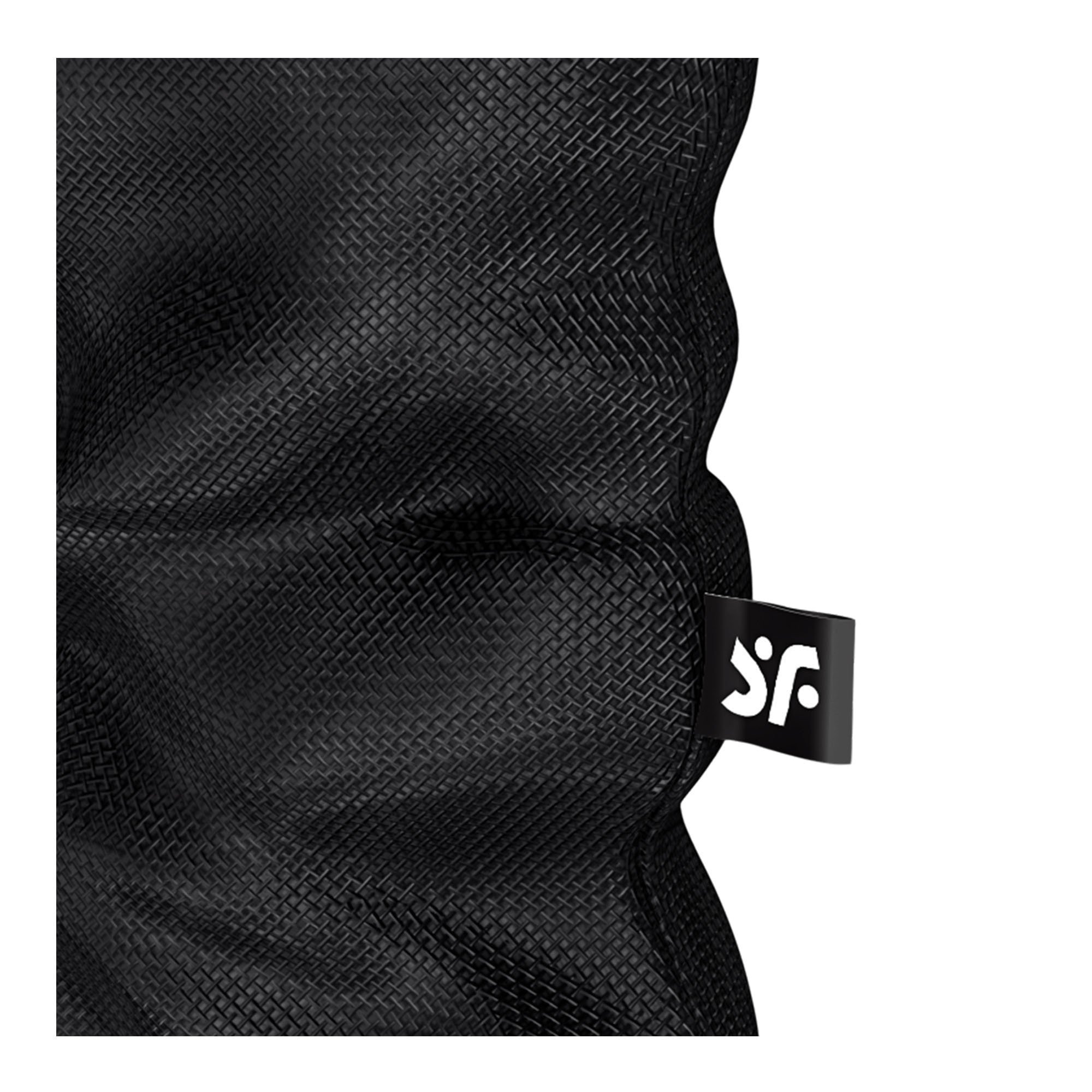 Saugojimo maišelis „Treasure Bag XL“ - Satisfyer