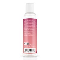 Vandens pagrindo lubrikantas „Rosé Bubbles“, 150 ml - EasyGlide