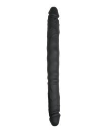 Dvigubas dildo „Double Ended Dildo Large“ - EasyToys