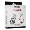 Penio narvas „P Cage PC 09 M“ - Rimba