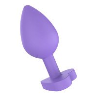 Analinis kaištis „Secret Entrance“ - ToyJoy