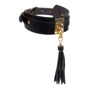 Antkaklis „Teasing Tassel Collar“