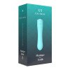 Vibruojanti kulka „Mystique Bullet“ - Lola Milani