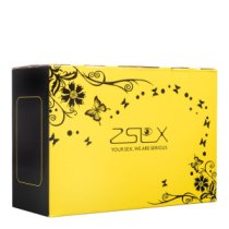 Sekso mašina „Fuck Machine Black Bag“ - ZSex