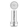 Automatinė penio pompa „Fusion X Automatic Magnifying Sleeve“ - Extreme