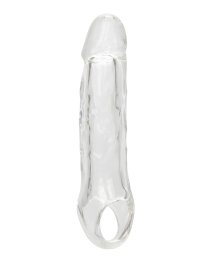 Penio mova „Performance Maxx Clear 5.5 Inch“ - CalExotics