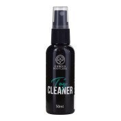 Žaislų valiklis „Toy Cleaner“, 50 ml