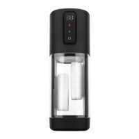 Automatinis masturbatorius „CX11“ - Cruizr