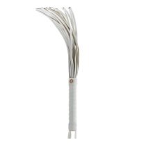 Botagas „Elite Flogger“ - Blaze