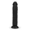 Dildo „Realistic Dildo Nr. 19“ - EasyToys