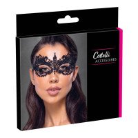 Akių kaukė „Blindfold“ - Cottelli Collection