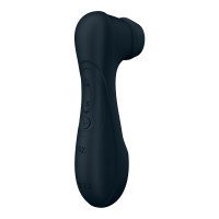 Išmanusis vibruojantis klitorinis stimuliatorius „Pro 2 Generation 3“ - Satisfyer