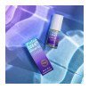 Stimuliuojantis gelis peniui „Pulse Me Down“, 30 ml - Love to Love