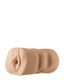 Masturbatorius „Barely Legal Regina“ - NS Novelties