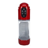 Automatinė penio pompa „Technothrust“