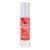 Masažo aliejus „Sensual Massage Oil Strawberry“, 50 ml