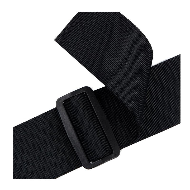 Antkaklio ir antrankių rinkinys „Ribbon Neck to Wrist“ - Latetobed