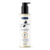 Erekciją stiprinantis gelis-lubrikantas „BigErection“, 150 ml - Medica-Group