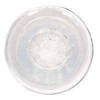 Masturbatorius „Textured Masturbator“ - RealRock