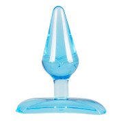 Analinis kaištis „Mini Anal Plug“