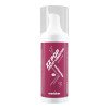 Stimuliuojantis gelis „ZZ Pop Liquid Vibrator Red Berries“, 30 ml - Crushious