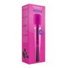 Vibruojantis masažuoklis „Wand Massager“ - MyMagicWand