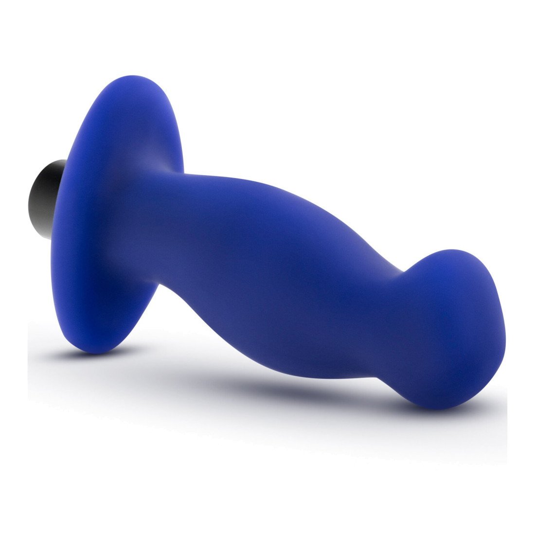 Vibruojantis prostatos masažuoklis „Performance Plus Factor“ - Blush