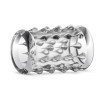 Penio mova „Cock Sleeve 05“ - Stay Hard