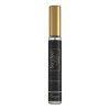 Vyriški feromoniniai kvepalai „Sensfeel“, 10 ml - Orgie