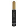 Vyriški feromoniniai kvepalai „Sensfeel“, 10 ml - Orgie