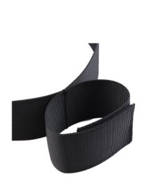 Suvaržymo sistema „Nylon Wrist and Thigh Restraints“ - Latetobed