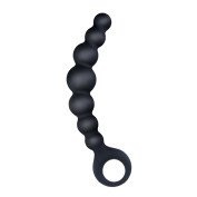Analiniai karoliukai „Arse Beads“