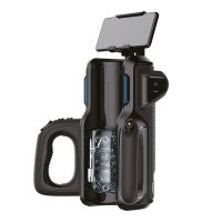 Automatinis masturbatorius „SM500“ - Leten