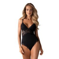 Bodis „Lacy“ - Obsessive