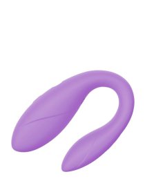 Išmanusis vibratorius poroms „App Remote Couple Toy“ - Intoyou