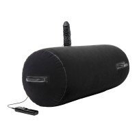 Vibruojantis falo imitatorius „Whipsmart“ - Bodywand