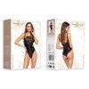 Bodis „Roxana“ - Beauty Night
