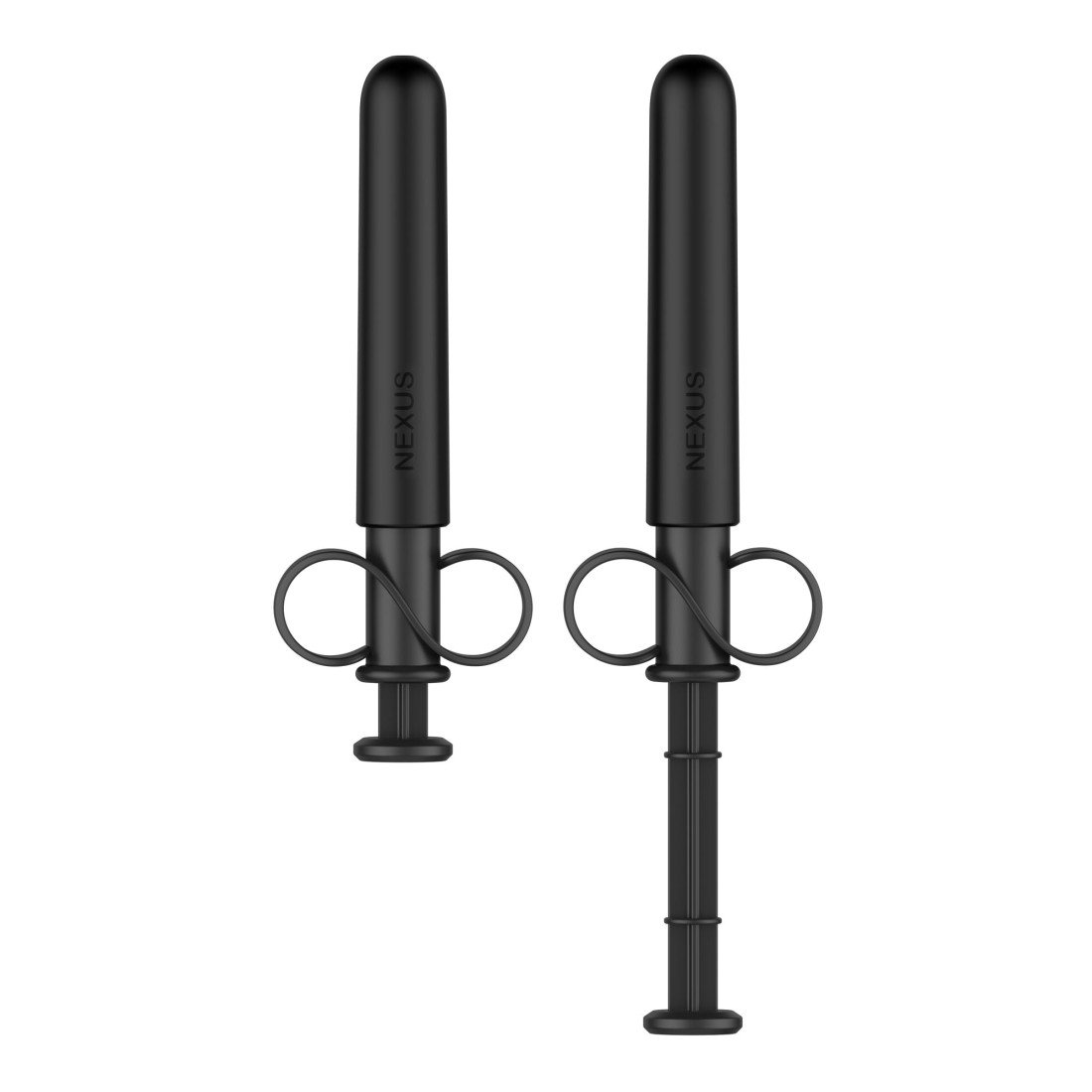 Švirkštas lubrikantui „Infinity Lube Launcher Classic“ - Nexus