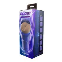 Masturbatorius „Boost Blast“ - Fleshlight