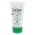 Vandens pagrindo lubrikantas „Bio“, 50 ml