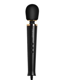 Vibruojantis masažuoklis „Powerful Petite Plug-in“ - Le Wand