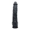 XXXL falo imitatorius „Dong 52cm“ - Extreme