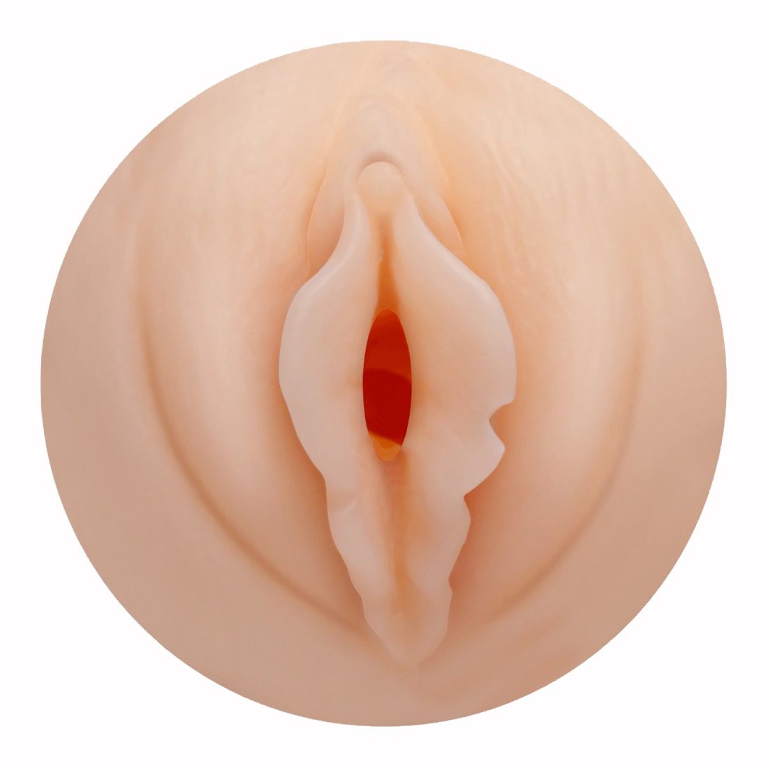 Masturbatorius „Ezy Egg The Lover“ - Crushious