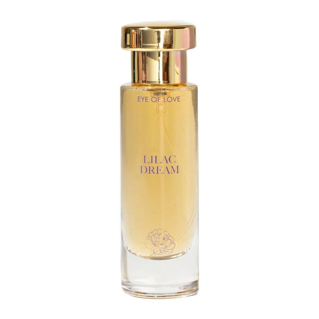 Feromoniniai kvepalai moterims „Lilac Dream“, 30 ml - Eye of Love