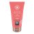 Vandens pagrindo lubrikantas „Shiatsu Acerola Cherry“, 75 ml