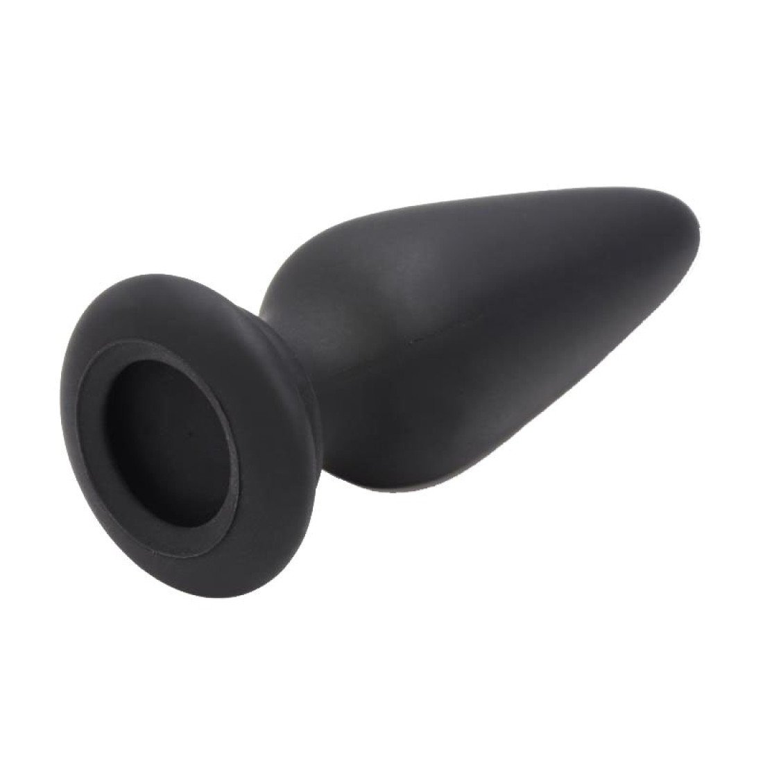 Analinis kaištis „Tailz Snap On“ - XR