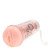 Masturbatorius „Pussy Masturbator“