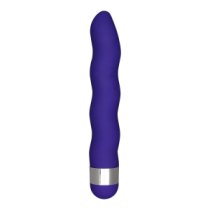 Vibratorius „Funky Wave Vibrette“ - ToyJoy