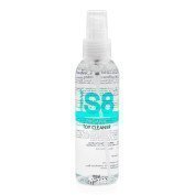 Bealkoholis valiklis „Stimul8“, 150 ml