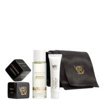Erotinis rinkinys „Love Box“ - YesforLov